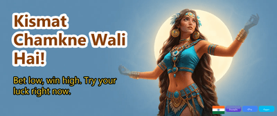 Spin Crush: Win Big Today! banner