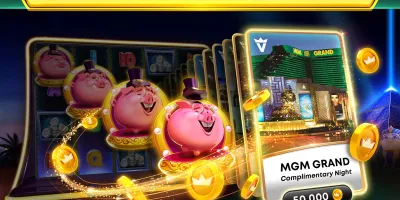 Spin Crush Gameplay Interface