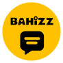Customer Support FAQ